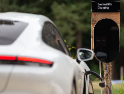 OLEVENE image - La Monestarie?- Me?ryl Montagne? Photographe ( sur )-